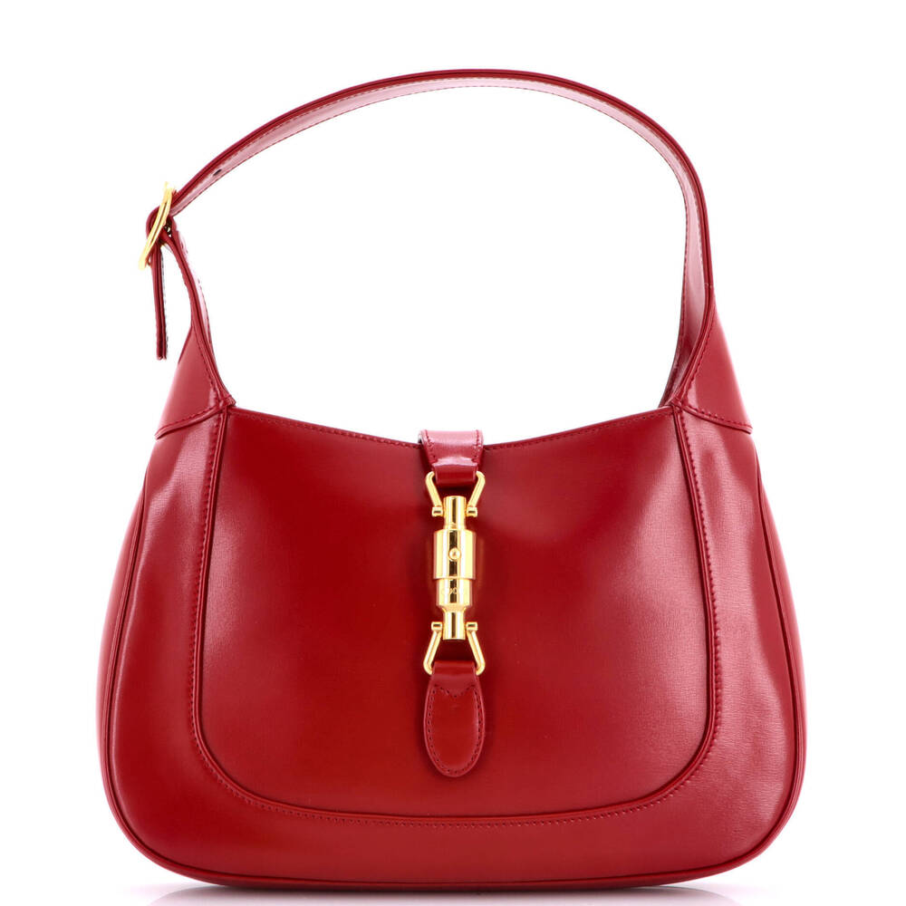 Gucci Small Jackie 1961 Hobo